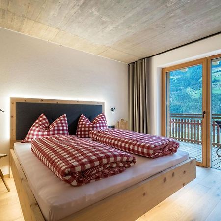Lagar Apartement Pircher Schnallele San Leonardo in Passiria Zewnętrze zdjęcie