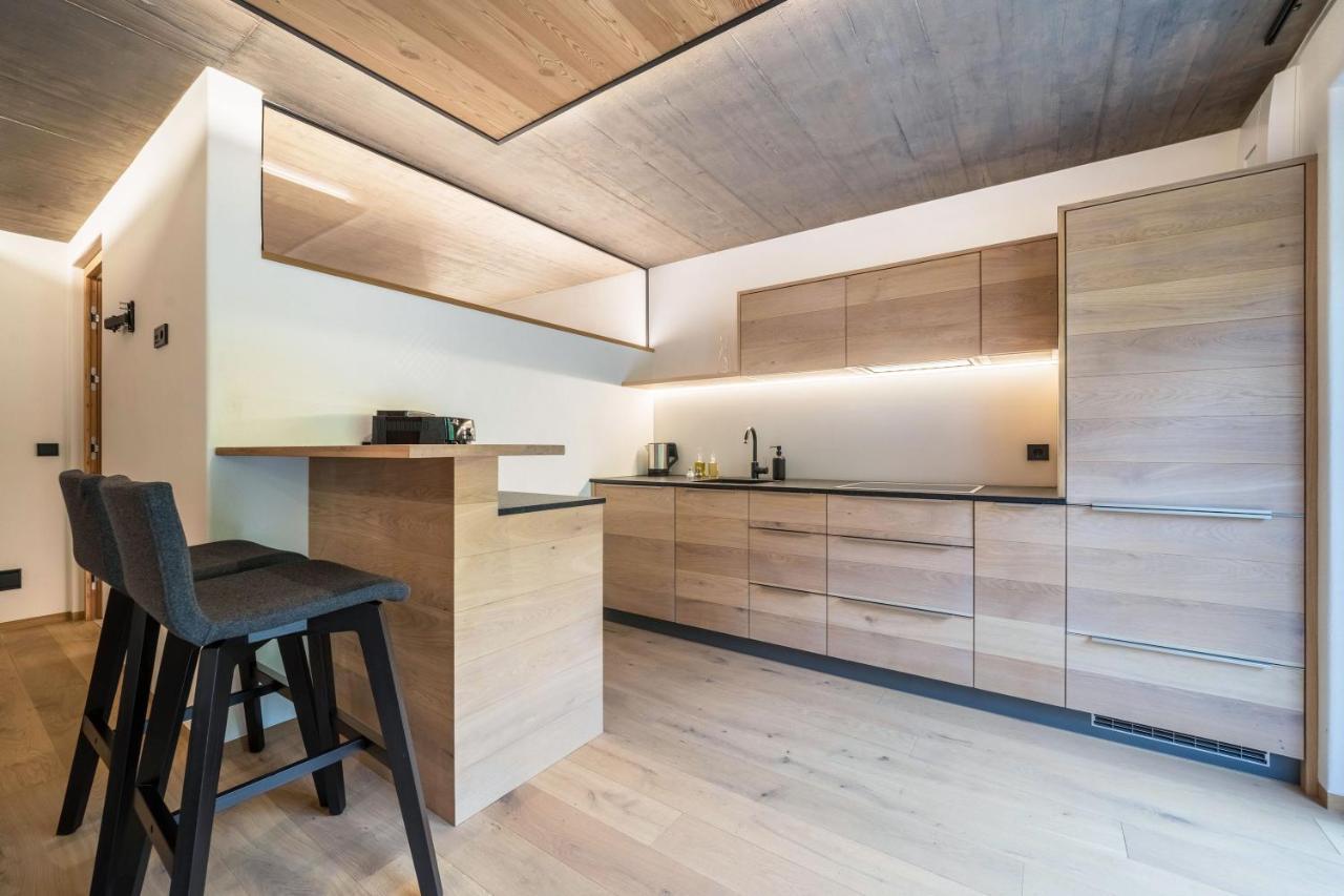 Lagar Apartement Pircher Schnallele San Leonardo in Passiria Zewnętrze zdjęcie